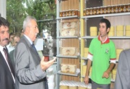 Fiyat dengesizliği ekonominin daha da kötüye gitmesine yol açıyor