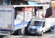 Fiyat dengesizliği, esnafı ve vatandaşı korkutuyor