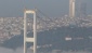 Fiyat endeksinin en yüksek olduğu bölge İstanbul
