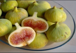 “Fiyat farkında incir yüzde 490 farkla yine birinci oldu”