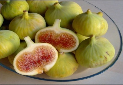 “Fiyat farkında incir yüzde 490 farkla yine birinci oldu”