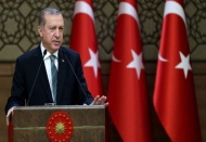 “Fiyat farklarını hemen belediye zabıtalarına iletin"