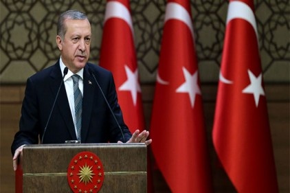 &#8220;Fiyat farklarını hemen belediye zabıtalarına iletin"