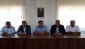 Fiyat, fıstık borsası ve piyasa gözetilerek belirlendi