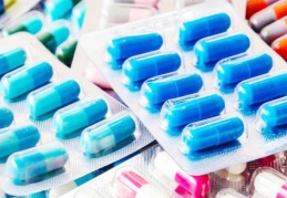 ‘Fiyat güncellenmesi’ denilerek ilaca dolaylı zam