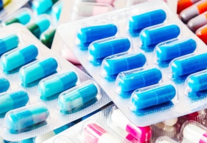 ‘Fiyat güncellenmesi’ denilerek ilaca dolaylı zam