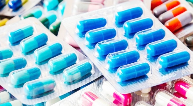 ‘Fiyat güncellenmesi’ denilerek ilaca dolaylı zam