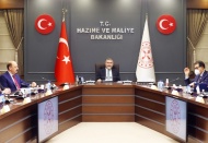 Fiyat İstikrarı Komitesi beşinci kez toplanacak