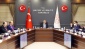 Fiyat İstikrarı Komitesi beşinci kez toplanacak