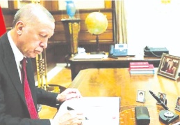 Fiyat İstikrarı Komitesi'nin kurulduğu gün zam yağmuru geldi