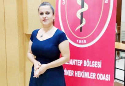 Fiyat istikrarı sağlanarak üretici mağdur edilmemeli