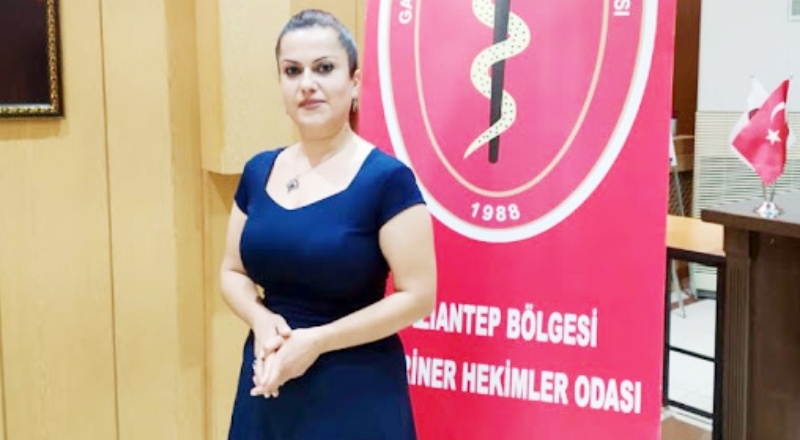 Fiyat istikrarı sağlanarak üretici mağdur edilmemeli