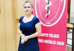 Fiyat istikrarı sağlanarak üretici mağdur edilmemeli