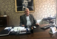 Fiyat istikrarı ve çiftçiyi desteklemek için kooperatifleşmek şart