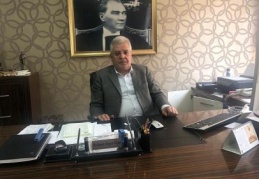 Fiyat istikrarı ve çiftçiyi desteklemek için kooperatifleşmek şart