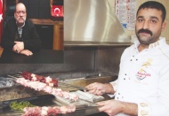 Fiyat tarifesine uyan olmadığı gibi denetleyen de yok
