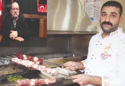 Fiyat tarifesine uyan olmadığı gibi denetleyen de yok