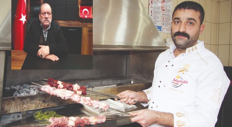 Fiyat tarifesine uyan olmadığı gibi denetleyen de yok