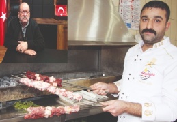 Fiyat tarifesine uyan olmadığı gibi denetleyen de yok