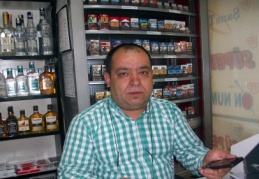 Fiyat yükselince şans oyunlarına ilgi azaldı