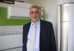 Fiyat yüzde 30 düşerkensatışlar yüzde 50 geriledi