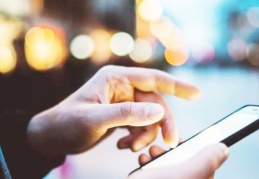 Fiyatı 5 bin TL üzerinde olan yenilenmiş cep telefonlarında 6 ay taksit uygulanabilecek