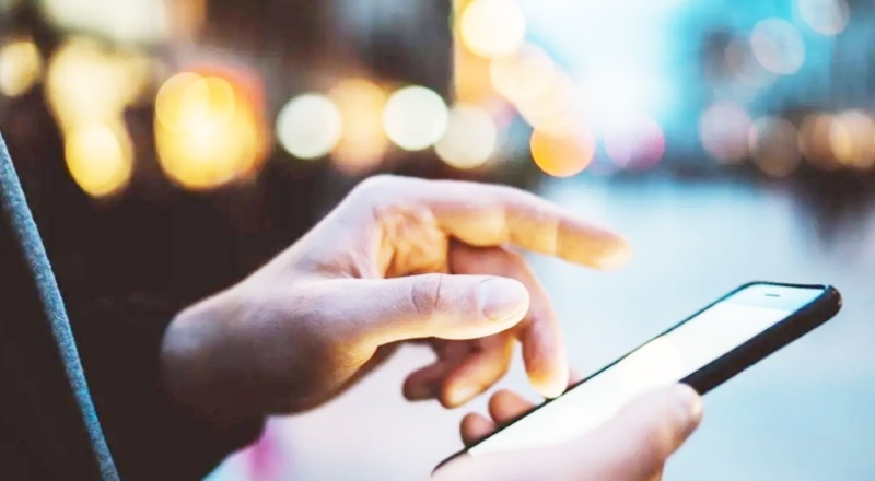 Fiyatı 5 bin TL üzerinde olan yenilenmiş cep telefonlarında 6 ay taksit uygulanabilecek