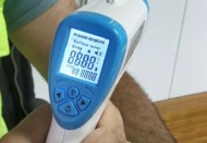 Fiyatı 70 liradan 700 liraya çıktı