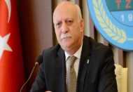 Fiyatı en fazla düşen ürünler kiraz ve domates oldu