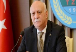 Fiyatı en fazla düşen ürünler kiraz ve domates oldu