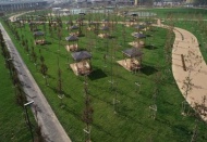 Fiyatlar 60 milyon lira ile 115  milyon lira arasında değişti