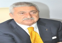 Fiyatlar aracılar tarafından kasıtlı olarak şişiriliyor