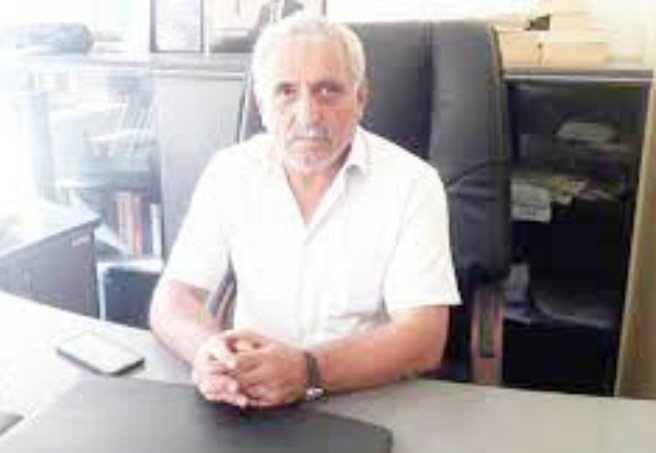 Fiyatlar artıyor, ücretler eriyor, alım gücü her geçen gün geriliyor