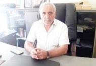 Fiyatlar artıyor, ücretler eriyor, alım gücü her geçen gün geriliyor