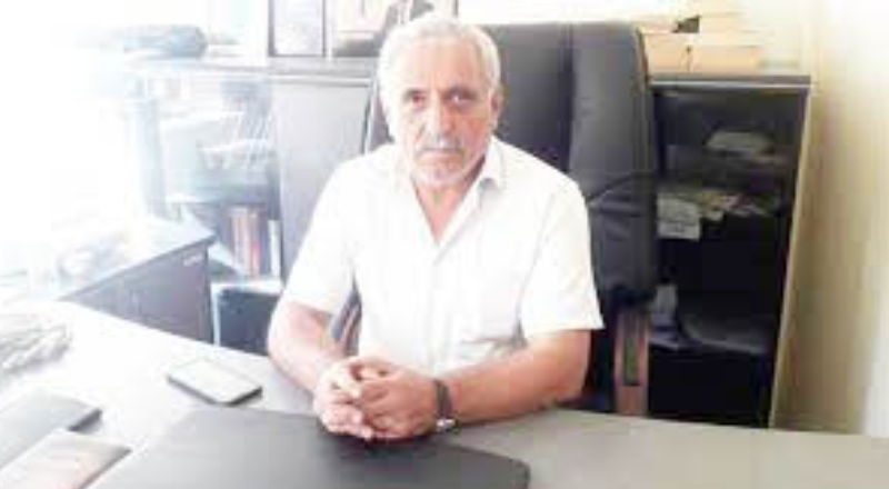 Fiyatlar artıyor, ücretler eriyor, alım gücü her geçen gün geriliyor