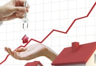 "Fiyatlar düşecek, tercihler değişecek"