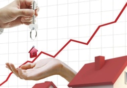 "Fiyatlar düşecek, tercihler değişecek"