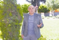 Fiyatlar, enflasyonun üzerinde maliyetlerin altında kaldı