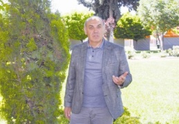 Fiyatlar, enflasyonun üzerinde maliyetlerin altında kaldı