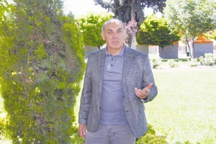 Fiyatlar, enflasyonun üzerinde maliyetlerin altında kaldı