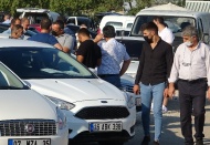 "Fiyatlar uçtu, başımız döndü"