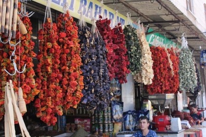 &#8220;Fiyatlar yüksek, satışlar iyi&#8221;