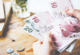 Fiyatlar yüzde 30 arttı