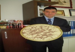 Fiyatlardaki artış, tatlı sektörüne olumsuz yansıdı