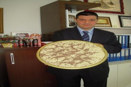 Fiyatlardaki artış, tatlı sektörüne olumsuz yansıdı