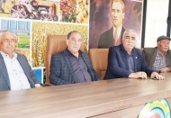 Fiyatları yükselten aracılara fırsat verilmemeli