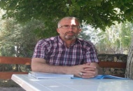 Fiyatların iki katına çıkması velileri zor durumda bıraktı