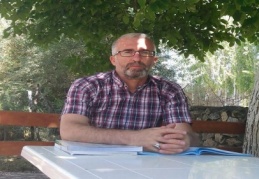 Fiyatların iki katına çıkması velileri zor durumda bıraktı