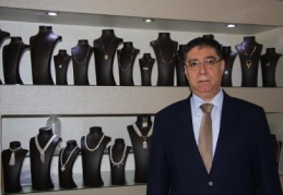 fiyatların yüksek olmasından işlerde durgunluk yaşanıyor