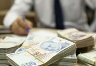 Fiyatların yükseleceği öngörüsü, gayrimenkul ve otomobile talebi artırdı